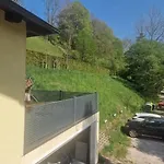 Nobile Lumaris 202 Apartmán Bad Ischl