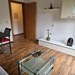 Nobile Lumaris 202 Apartmán