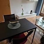 Nobile Lumaris 202 Apartmán *