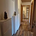 Nobile Lumaris 202 *