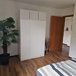 Apartmán Nobile Lumaris 202