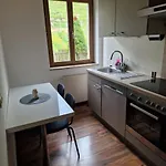 Nobile Lumaris 202 Bad Ischl