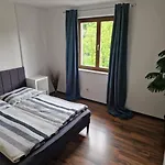 Apartmán Nobile Lumaris 202