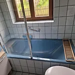 Nobile Lumaris 202 Bad Ischl