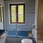 Apartmán Nobile Lumaris 202 Bad Ischl