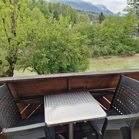 Nobile Lumaris 202 * Bad Ischl