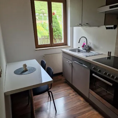 Nobile Lumaris 202 Bad Ischl