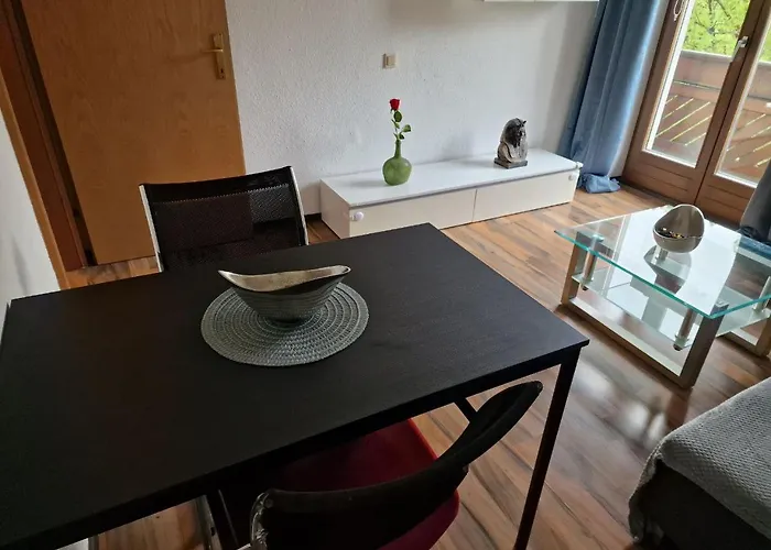 Nobile Lumaris 202 Διαμέρισμα *