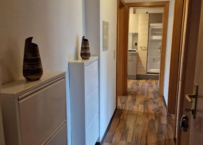 Nobile Lumaris 202 *