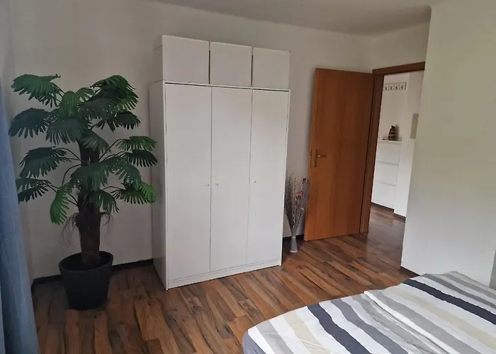 Διαμέρισμα Nobile Lumaris 202