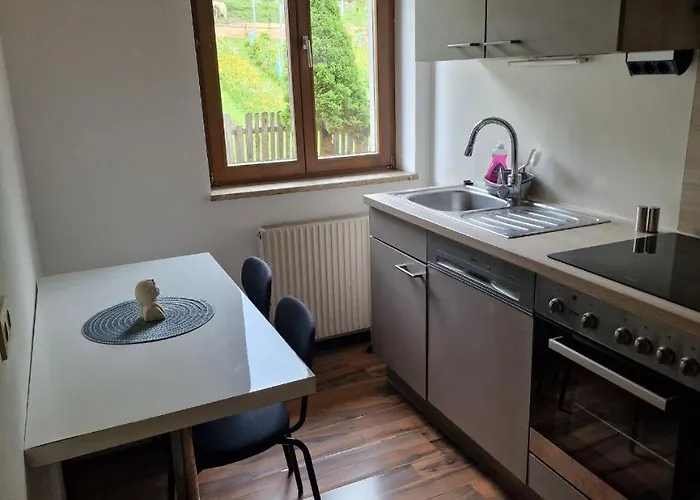 Nobile Lumaris 202 Bad Ischl