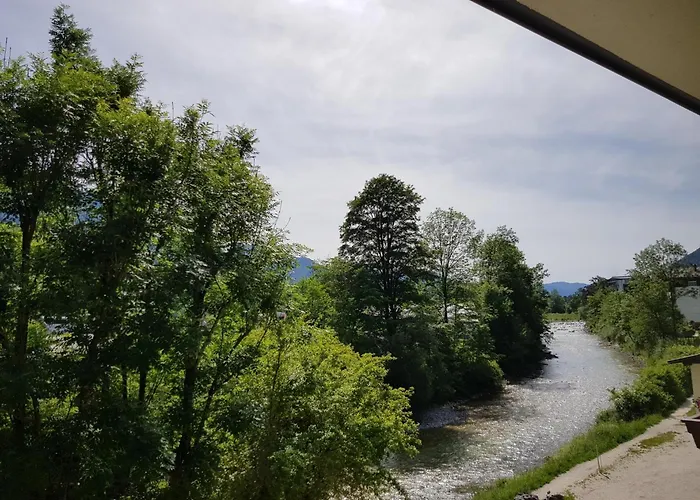 Nobile Lumaris 202 Apartamento